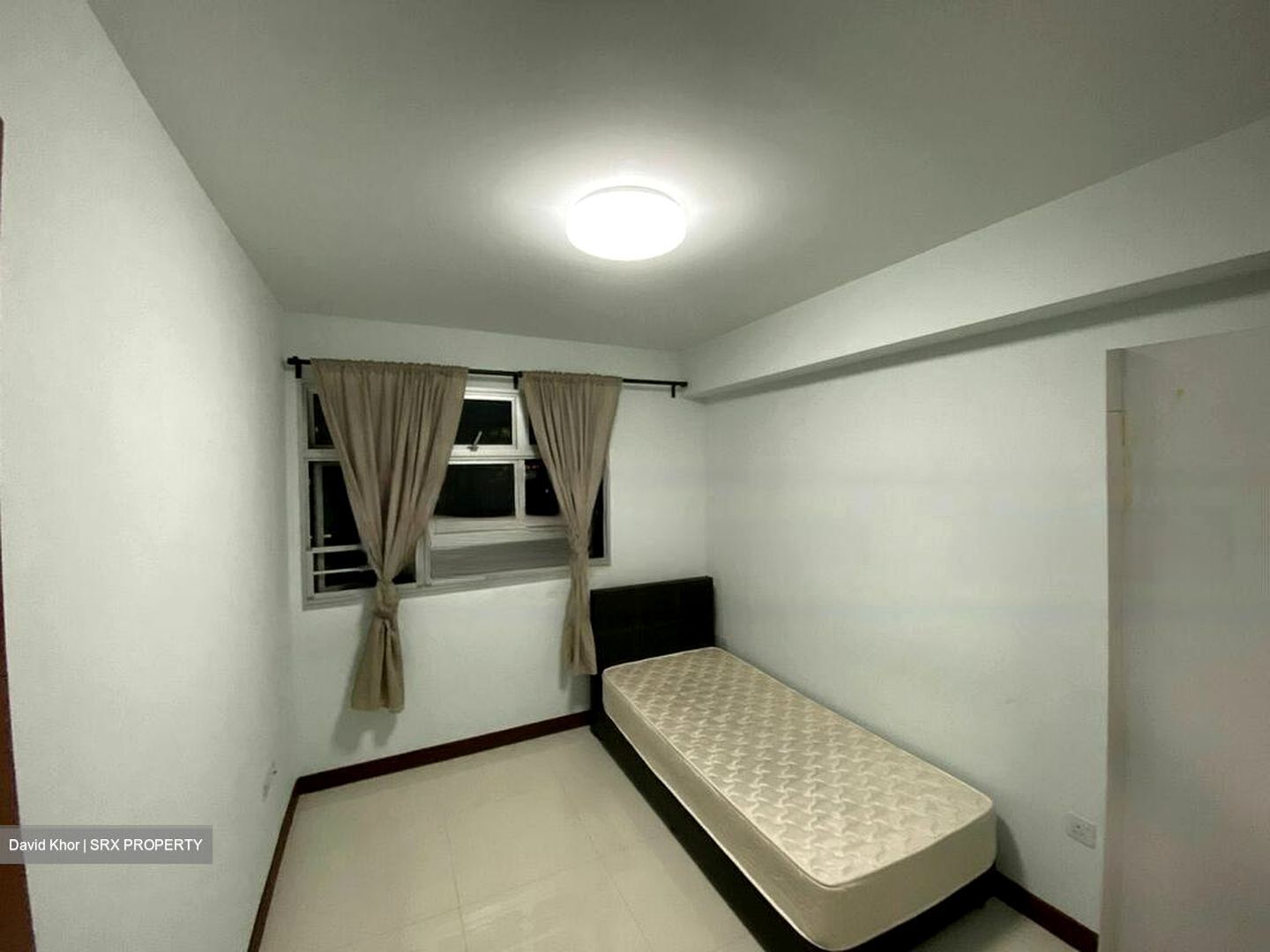 Blk 871B Tampines Greenlace (Tampines), HDB 4 Rooms #485751571